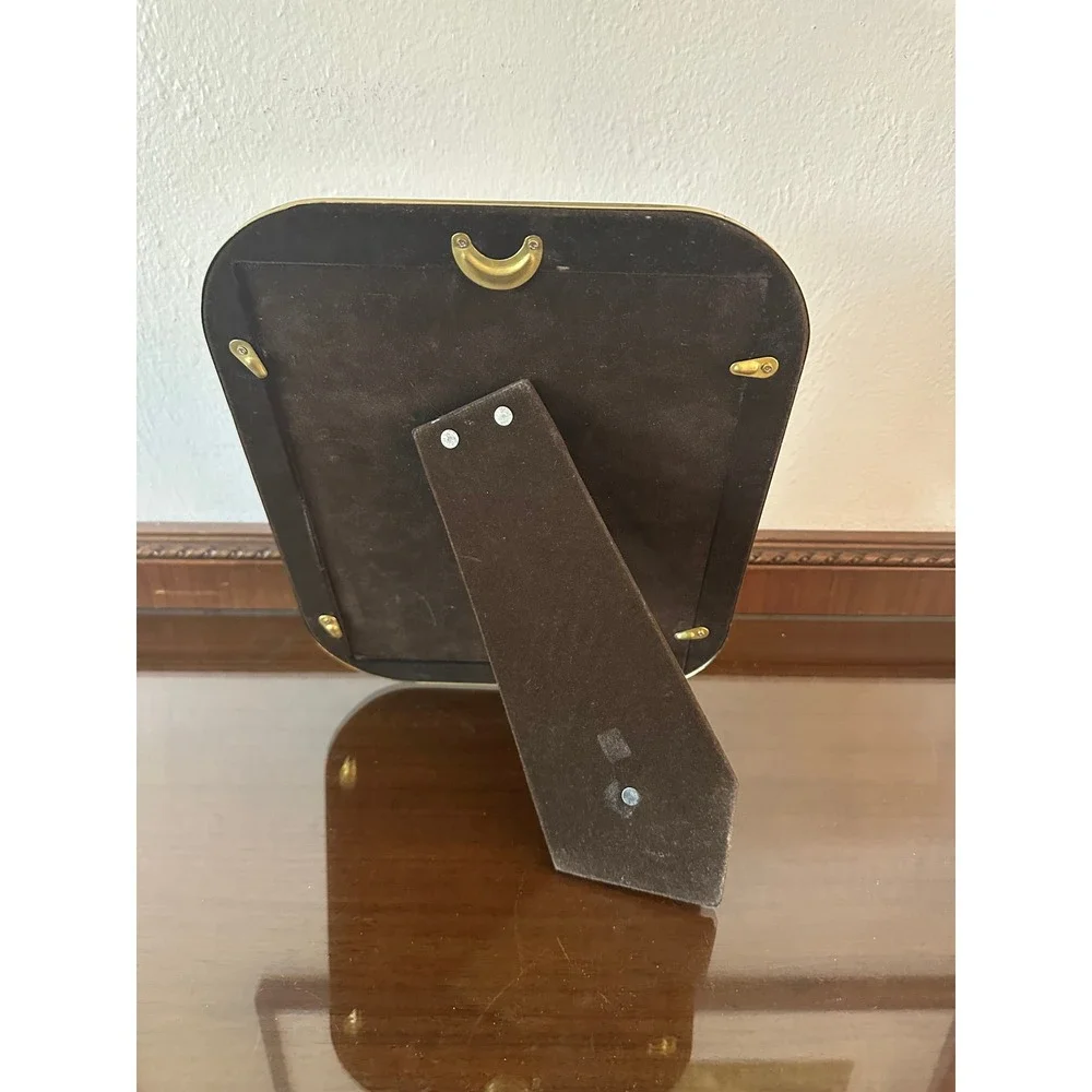 N/A please note